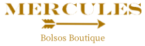 Bolsos Boutique