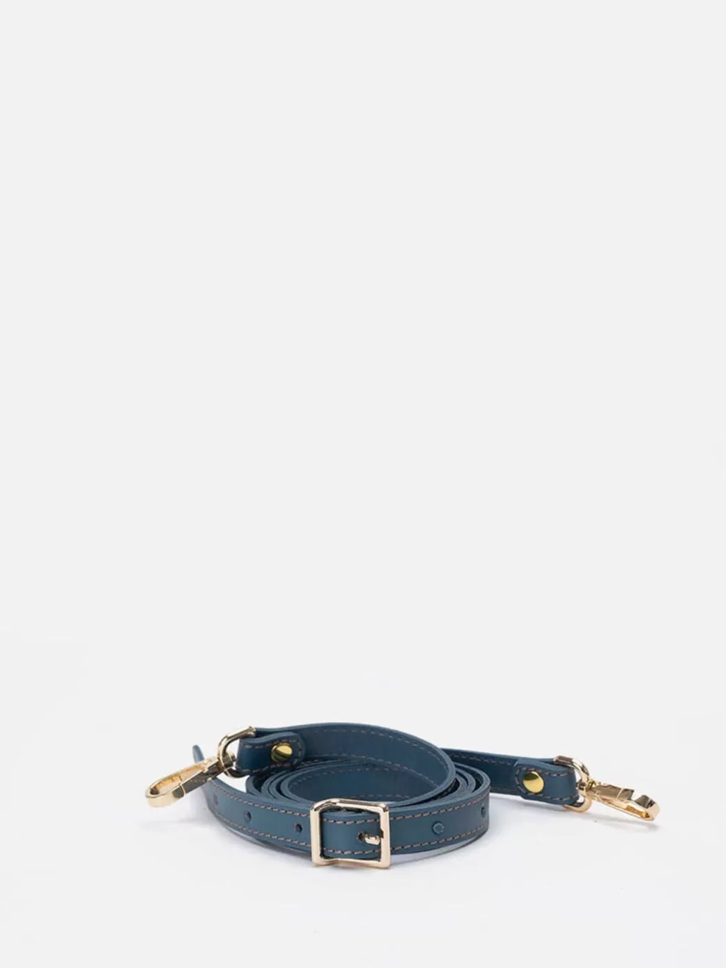 Mujer Mercules Asa Hebilla Jeans