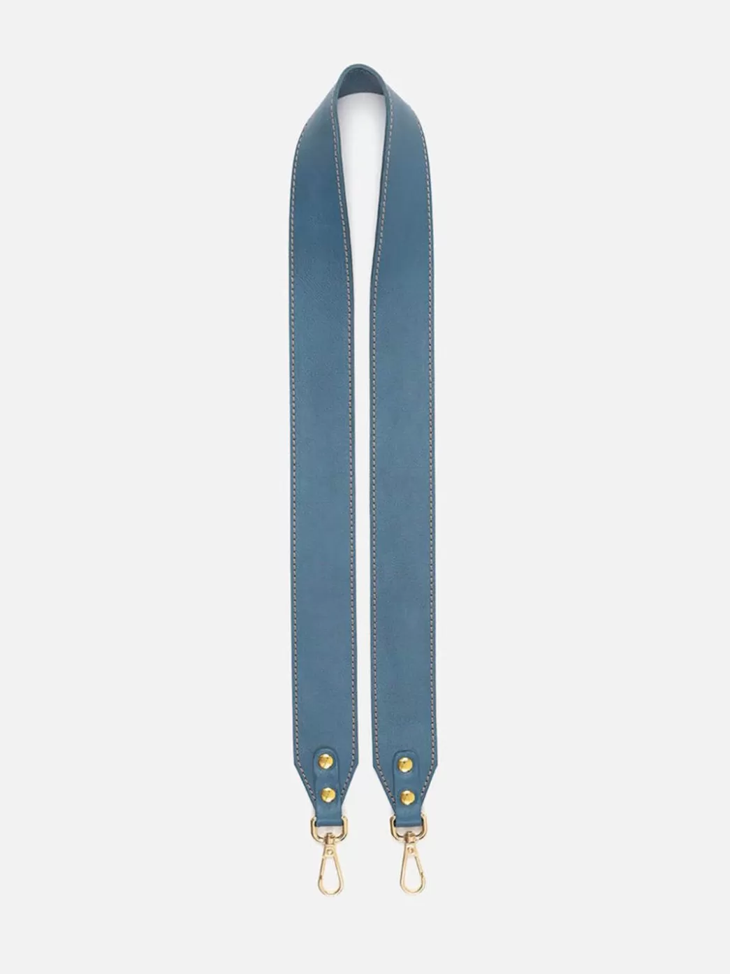 Mujer Mercules Asa Lisa Jeans