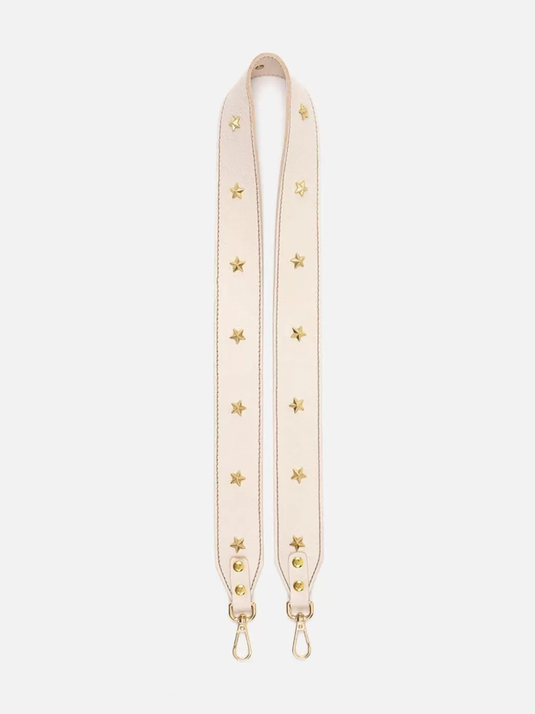 Mujer Mercules Asa Stars Bone