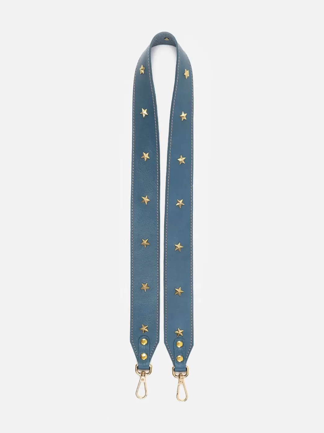 Mujer Mercules Asa Stars Jeans