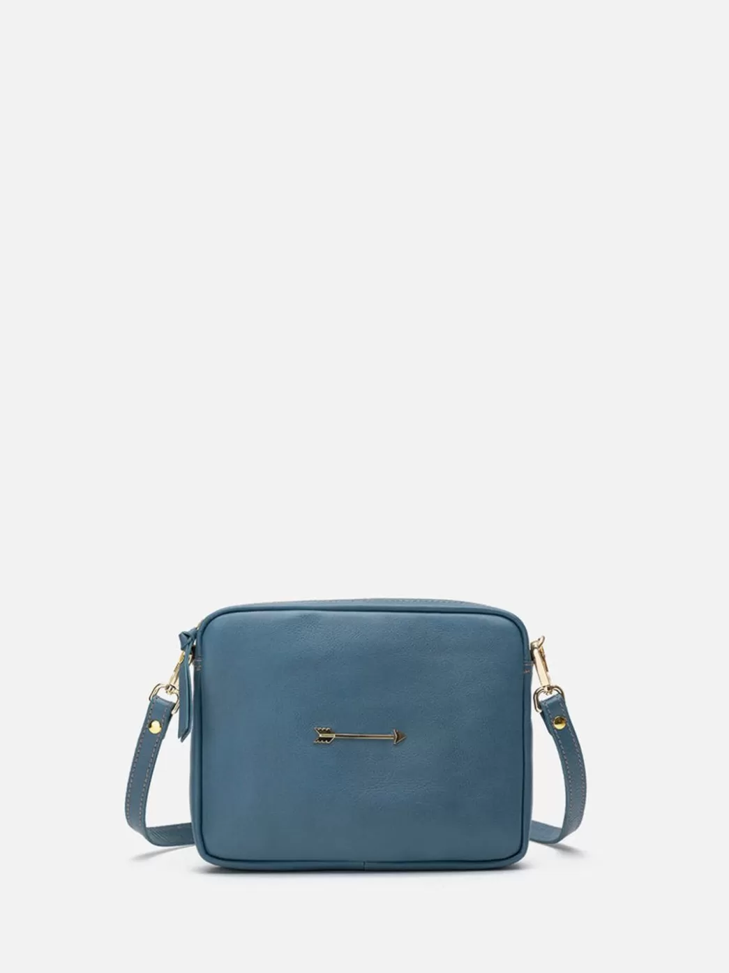 Mujer Mercules Barracuda Jeans
