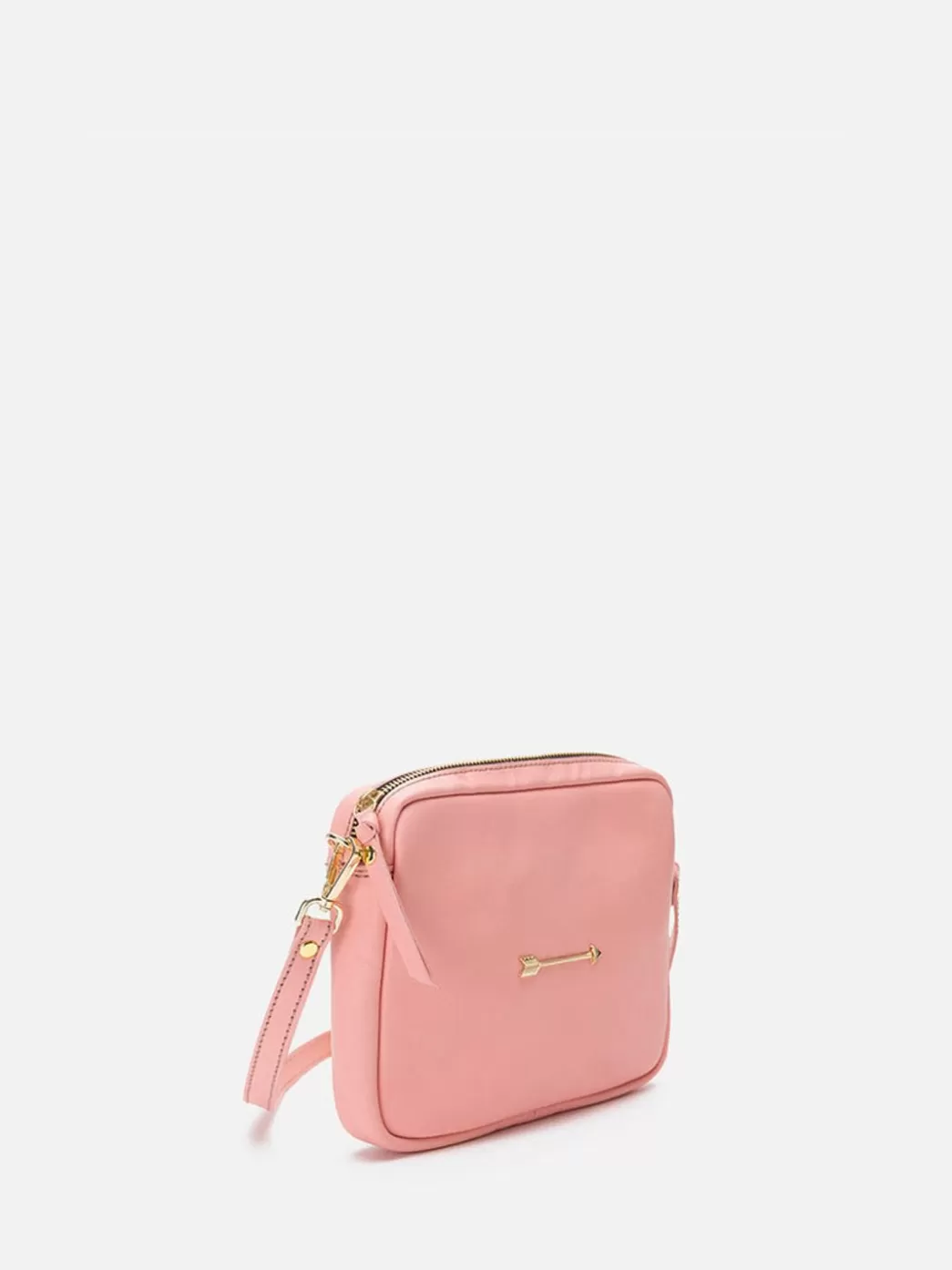 Mujer Mercules Barracuda Rosa