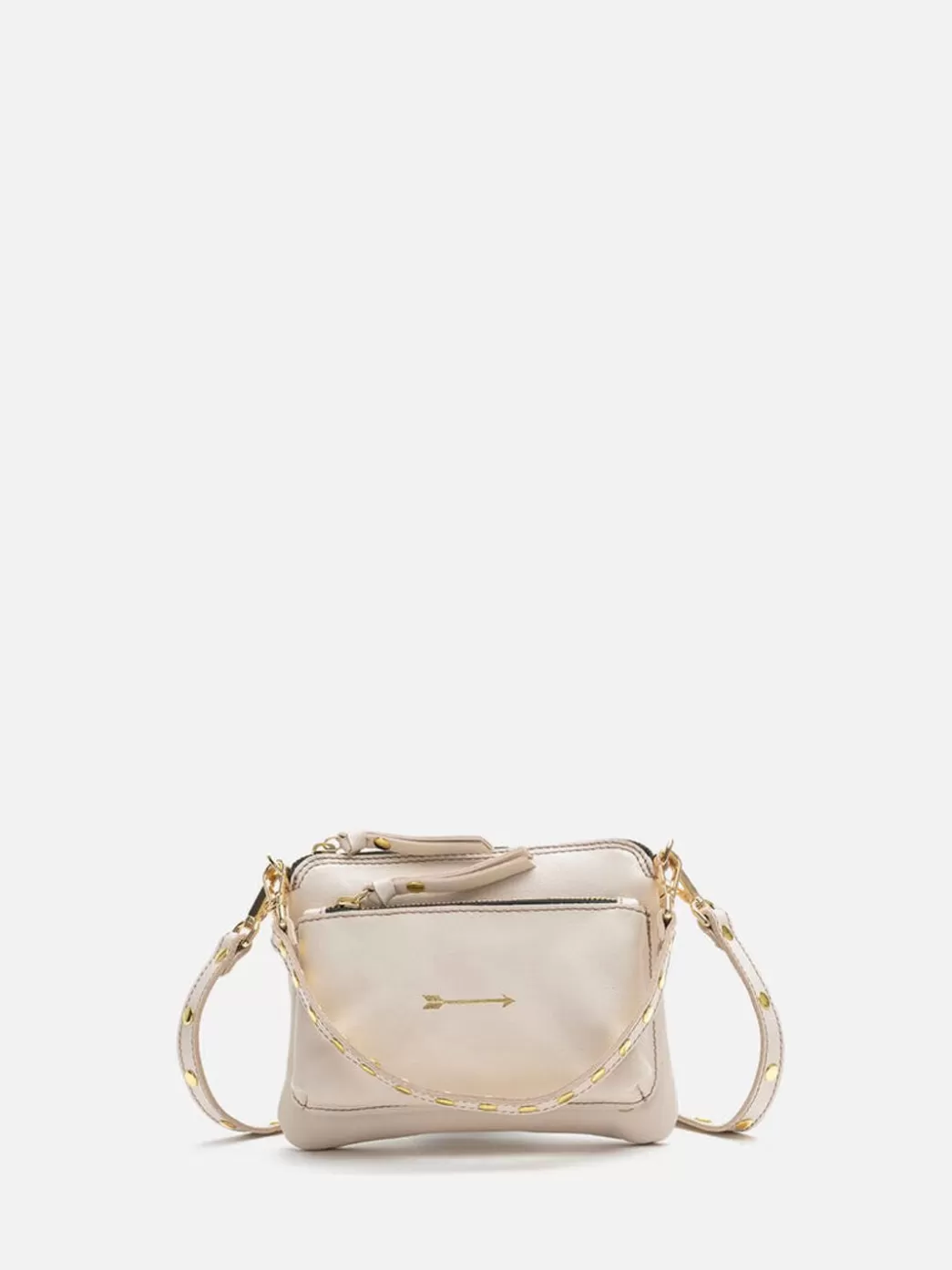 Mujer Mercules Bugsy Bone