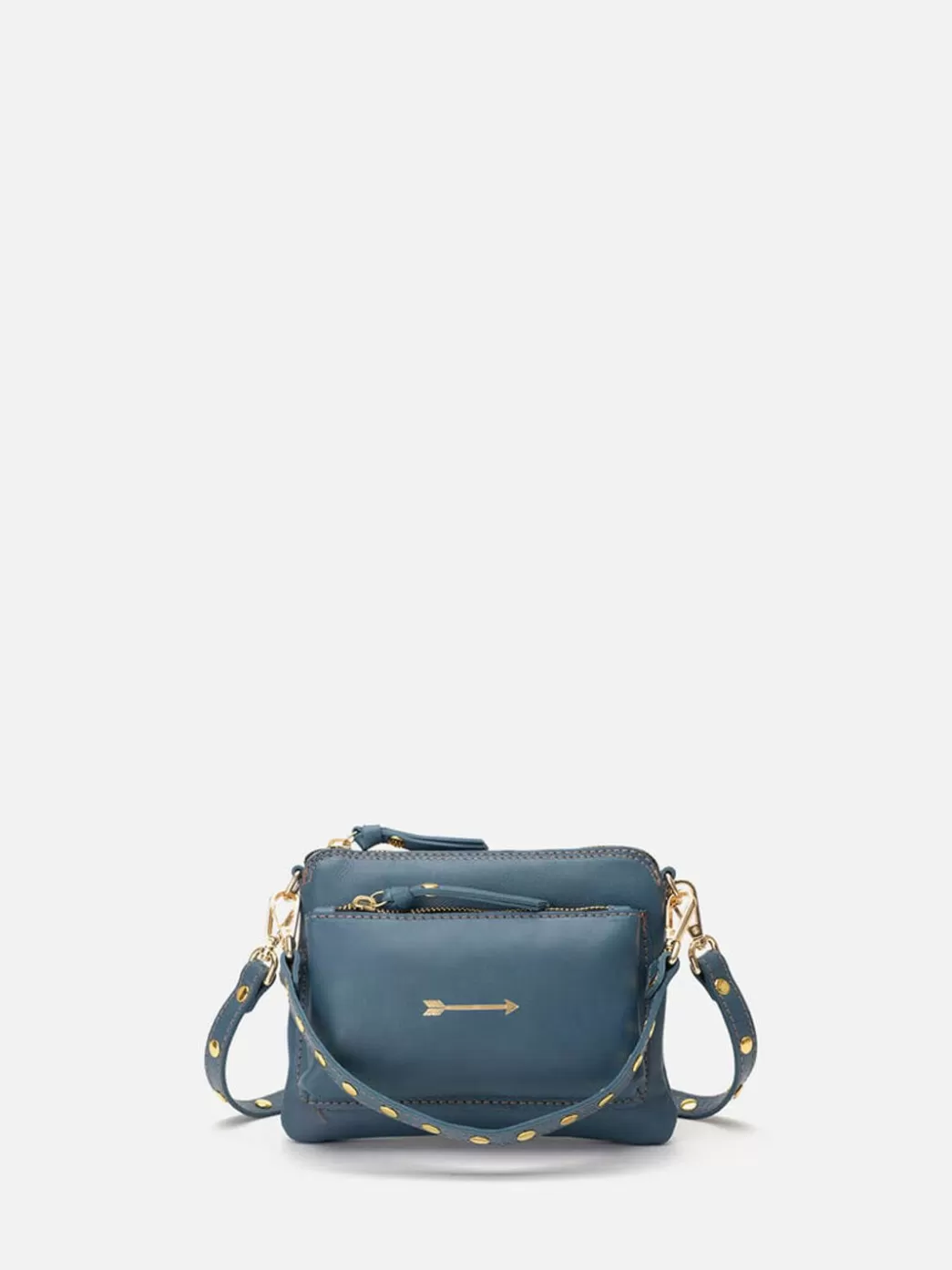 Mujer Mercules Bugsy Jeans