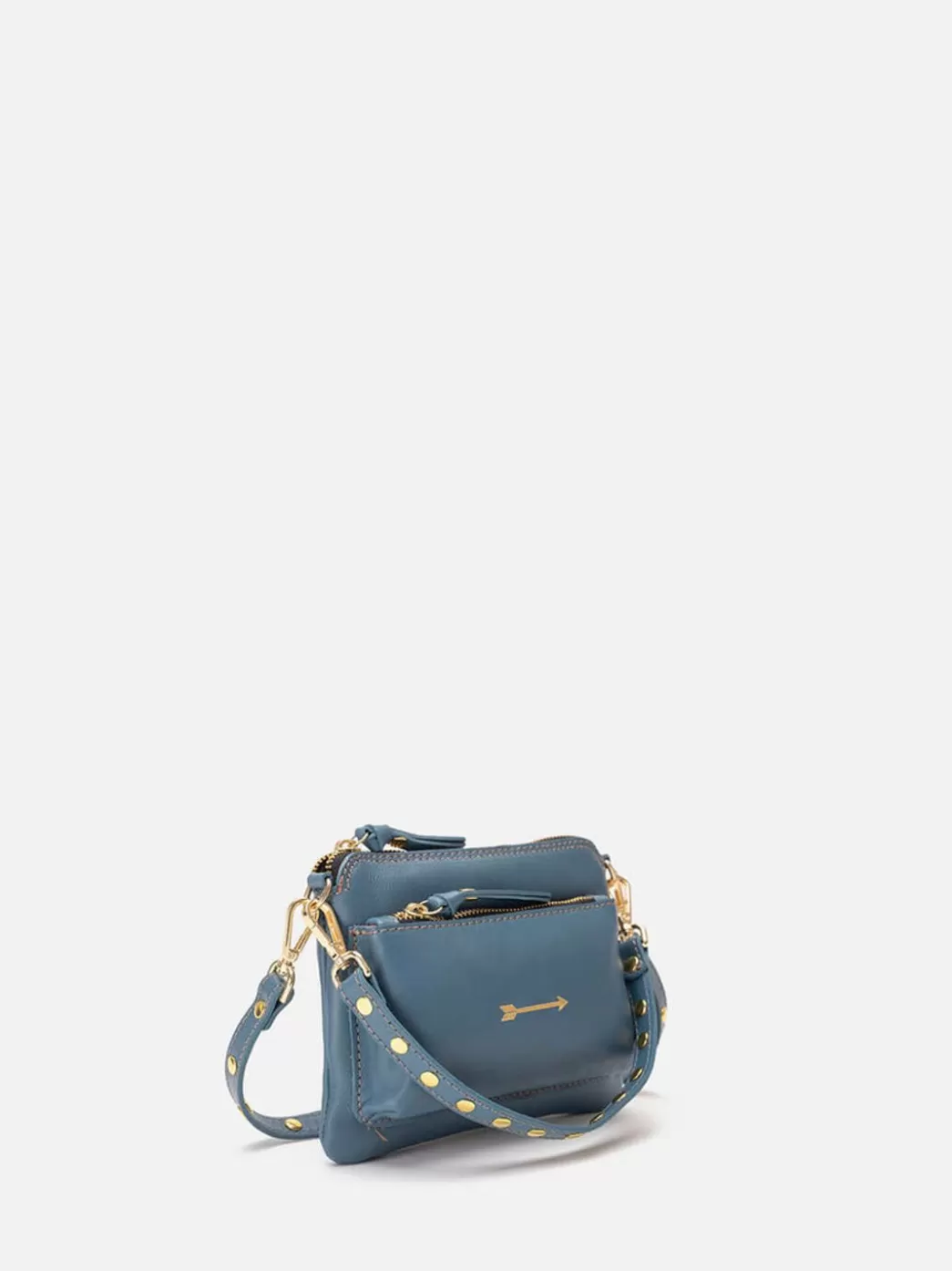 Mujer Mercules Bugsy Jeans