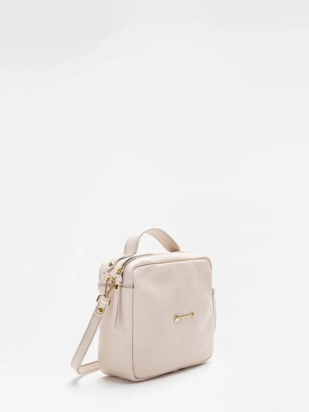 Mujer Mercules Bullet Bone