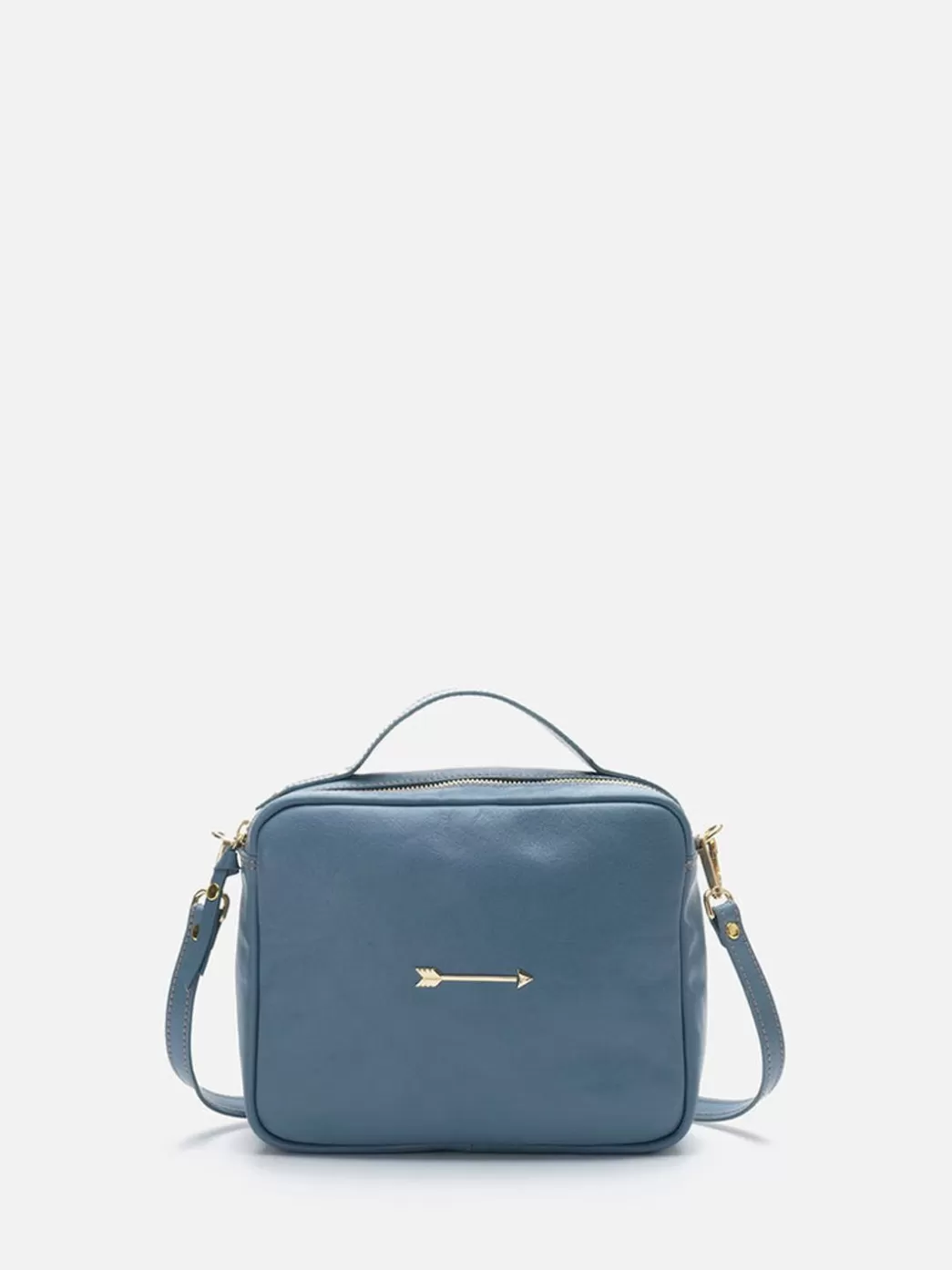 Mujer Mercules Bullet Jeans