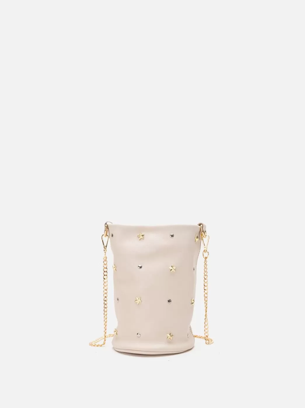Mujer Mercules Candy Bone
