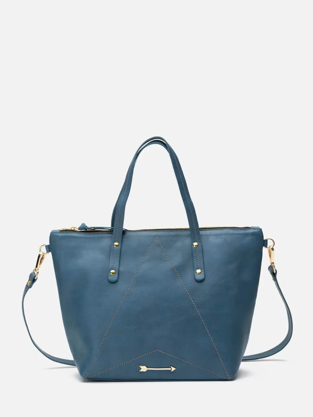 Mujer Mercules Carpenter Jeans