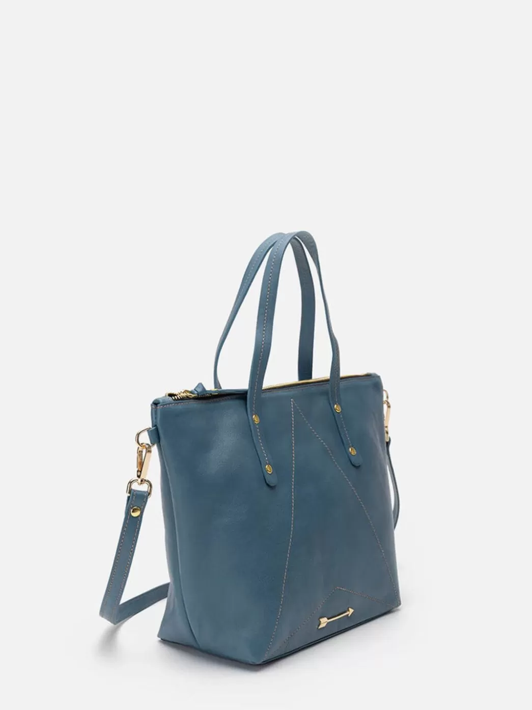 Mujer Mercules Carpenter Jeans