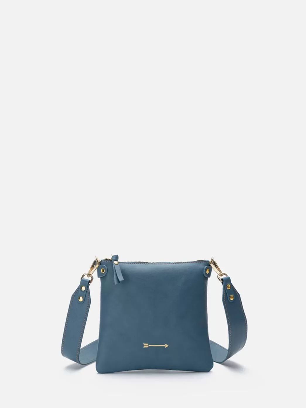 Mujer Mercules Cliff Jeans