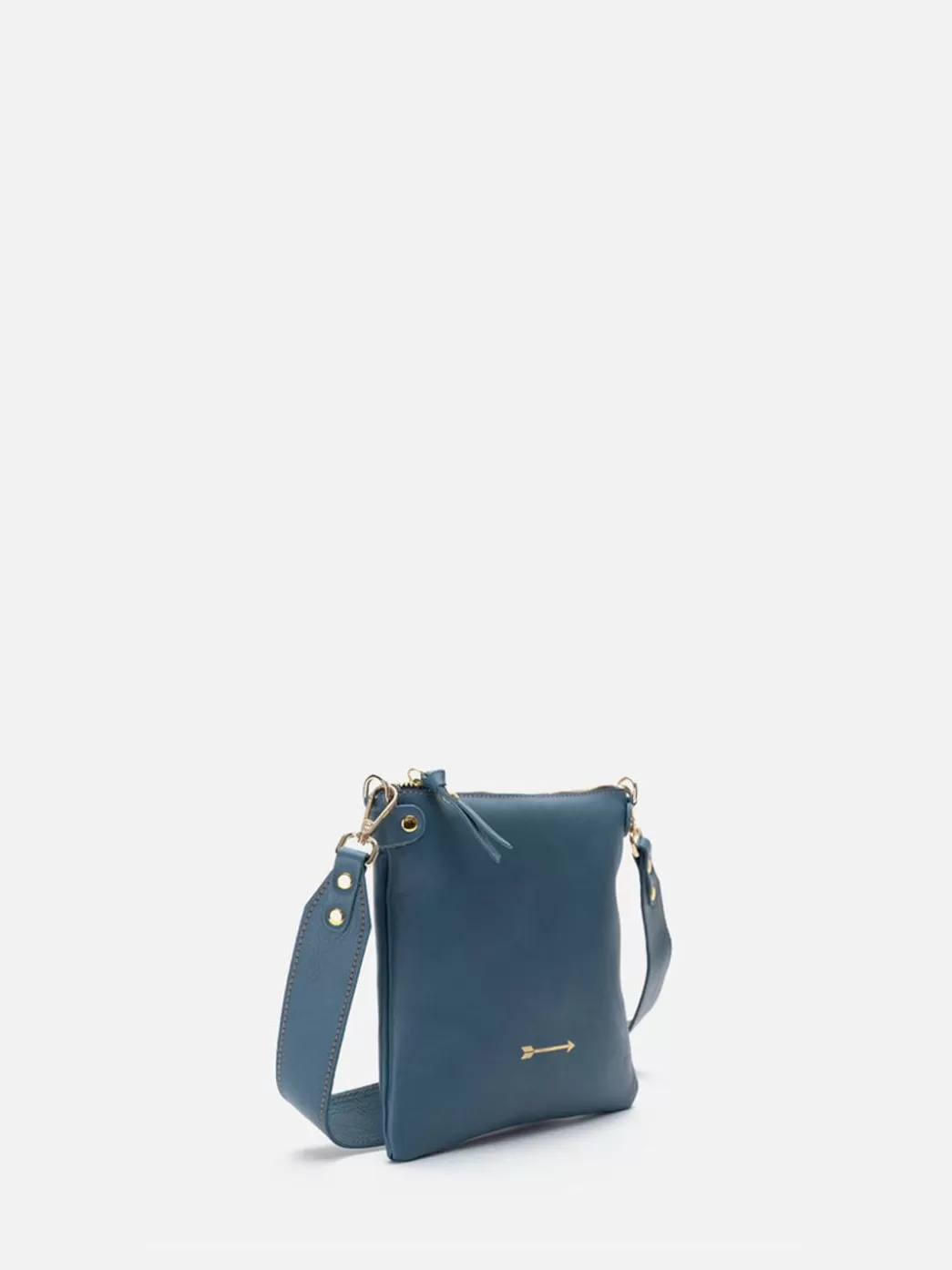 Mujer Mercules Cliff Jeans