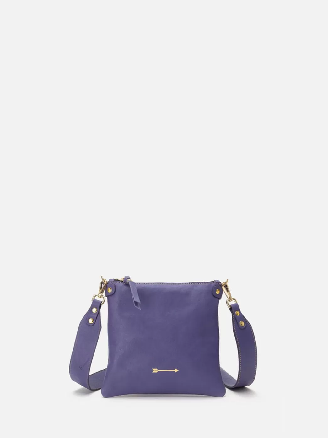 Mujer Mercules Cliff Lila