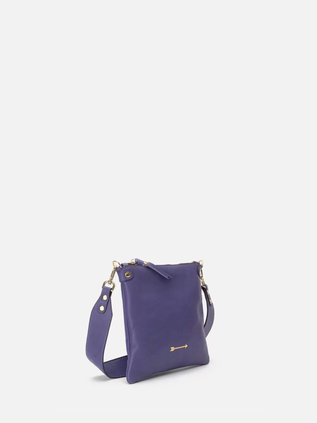 Mujer Mercules Cliff Lila