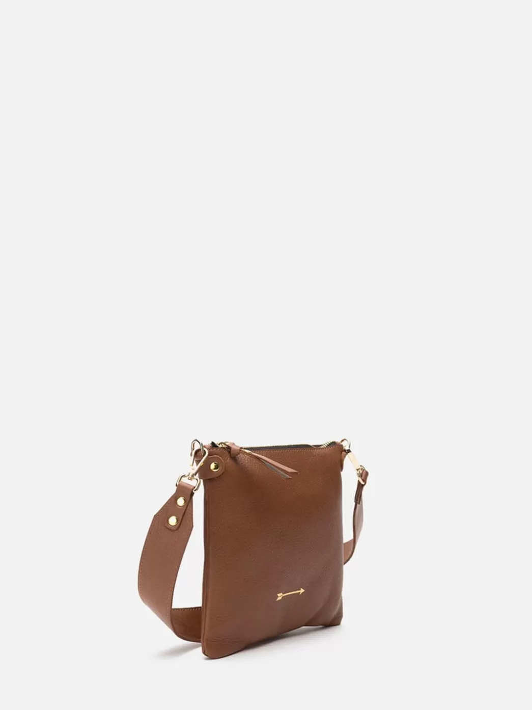 Mujer Mercules Cliff Tan