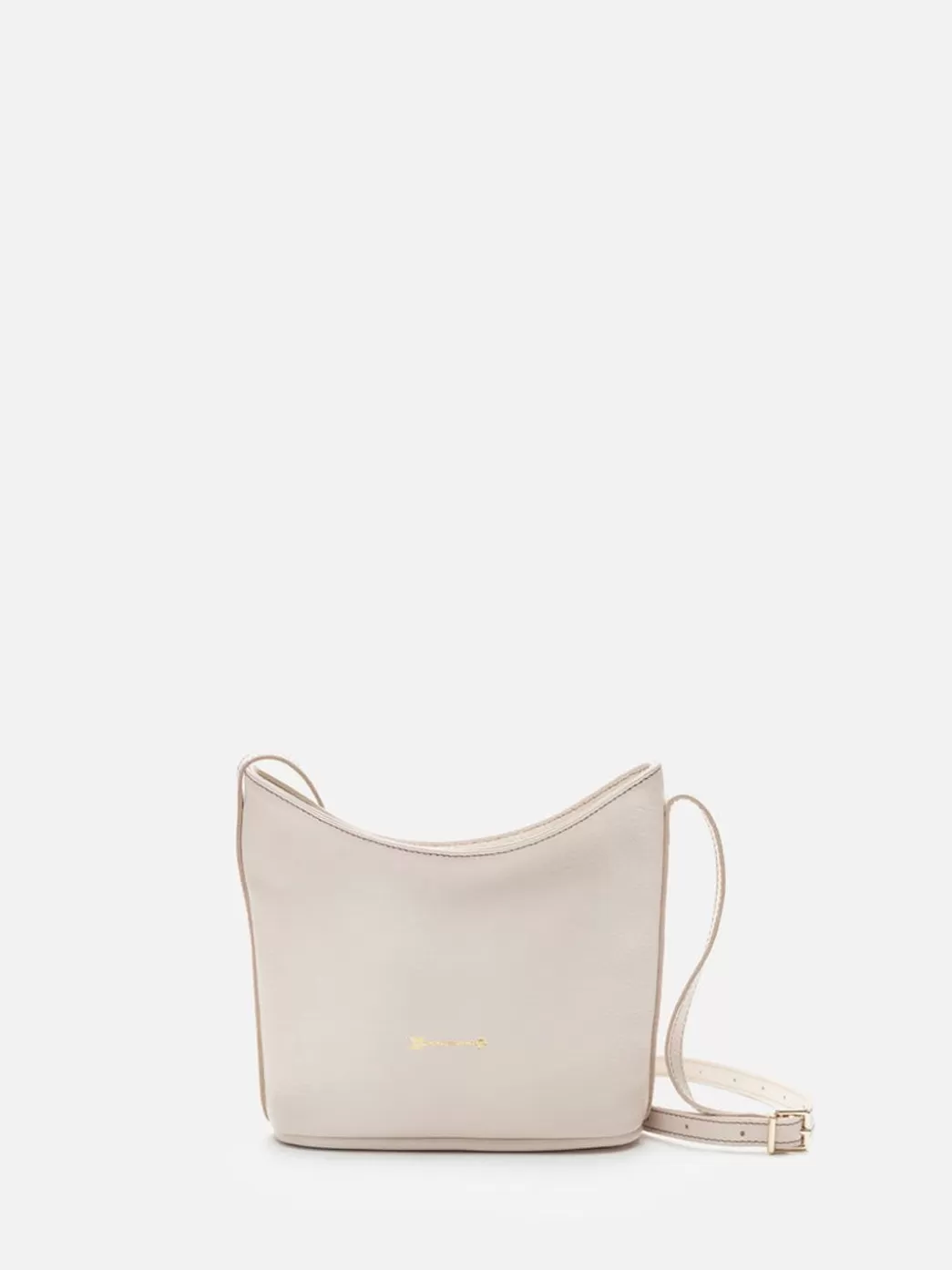 Mujer Mercules Corbet Bone
