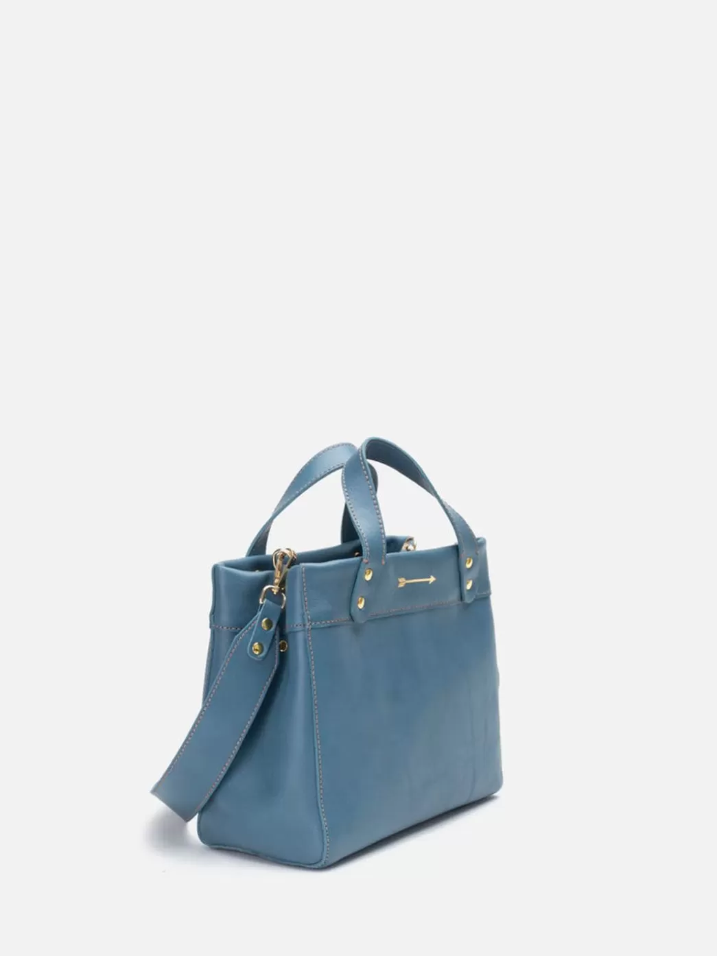Mujer Mercules Diabolo Jeans