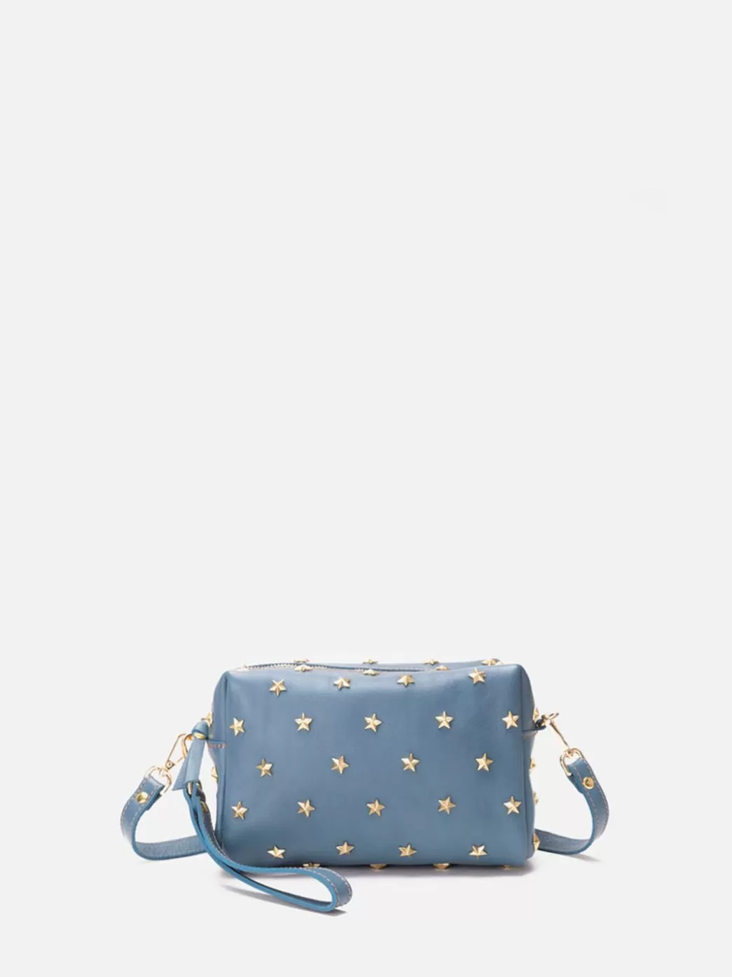 Mujer Mercules Dixie Jeans
