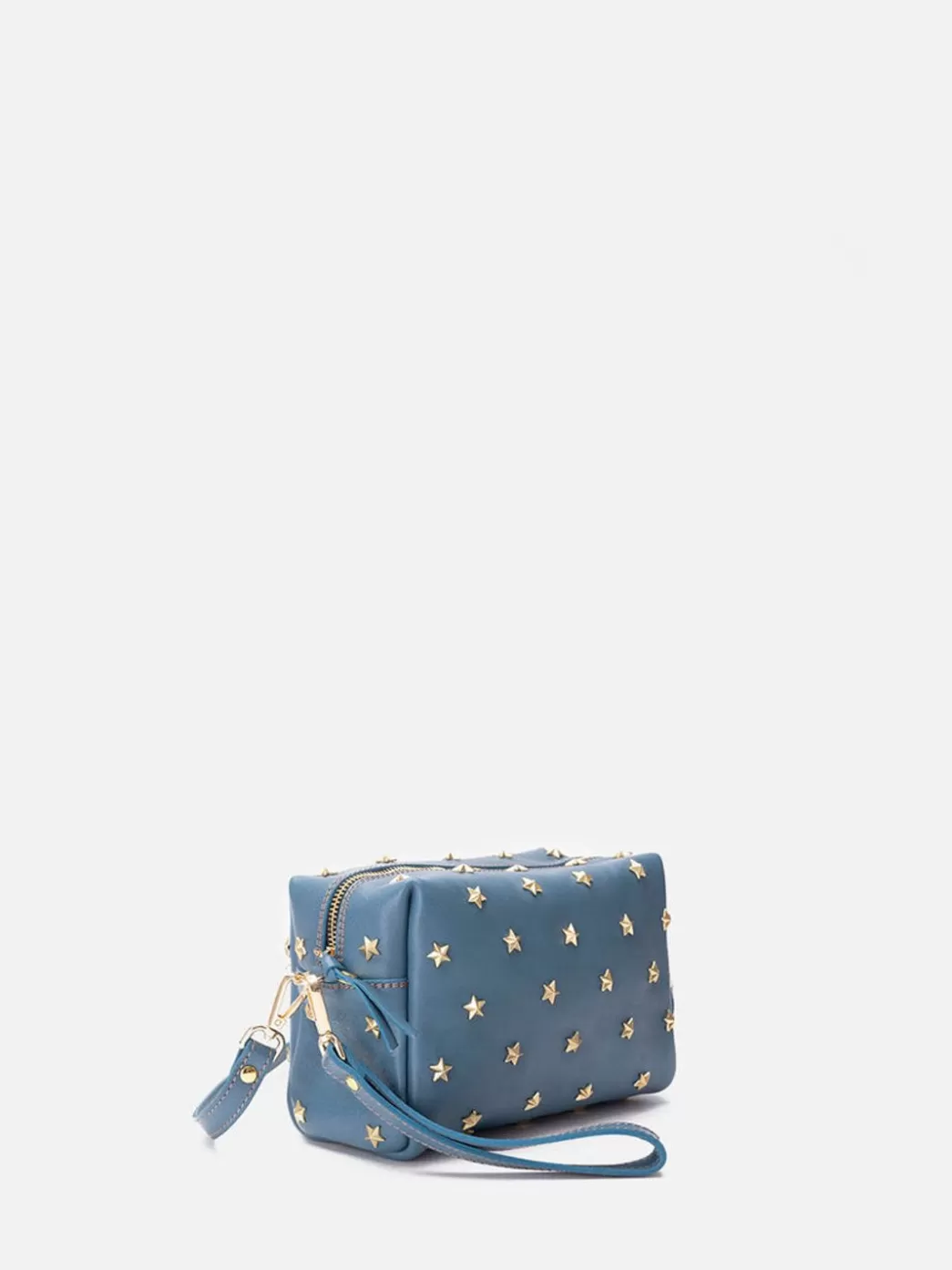 Mujer Mercules Dixie Jeans