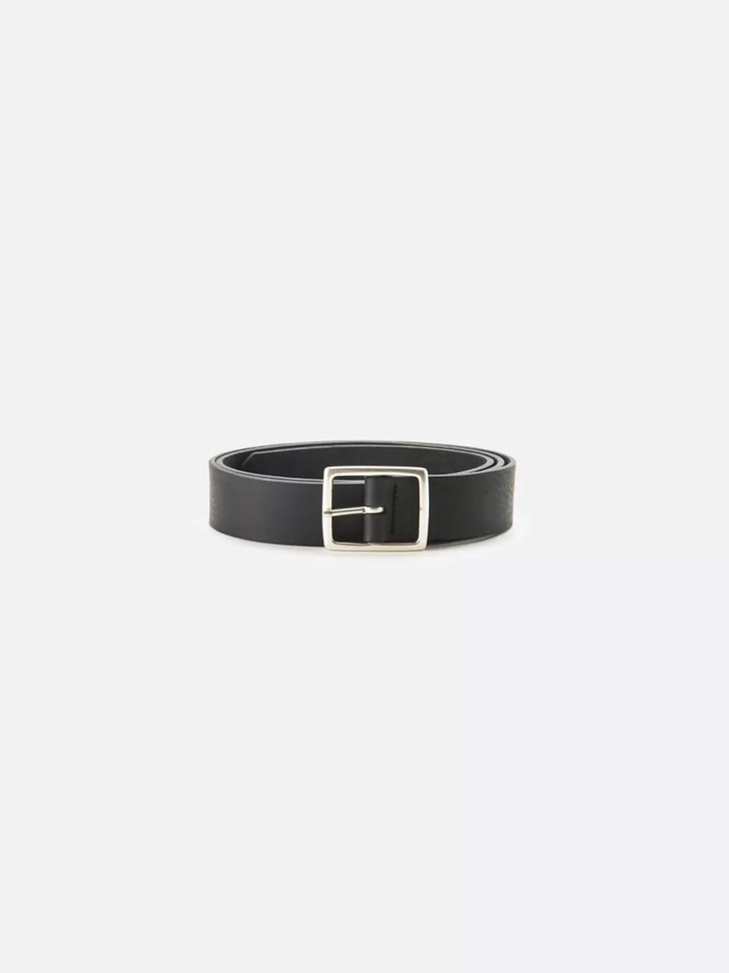 Mujer Mercules Dock Negro