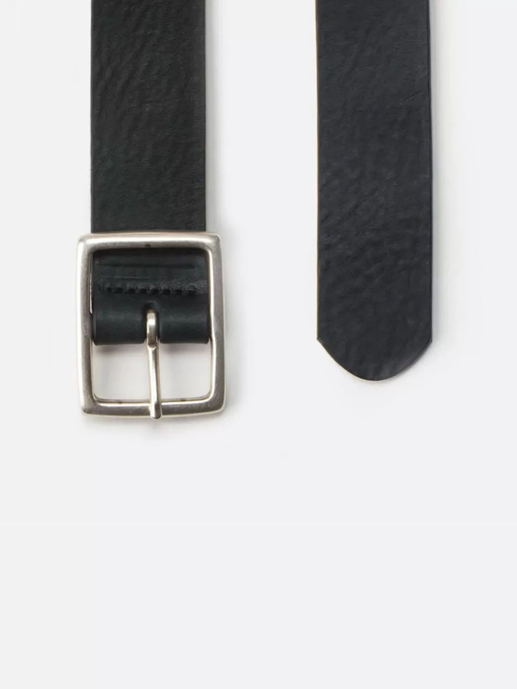 Mujer Mercules Dock Negro