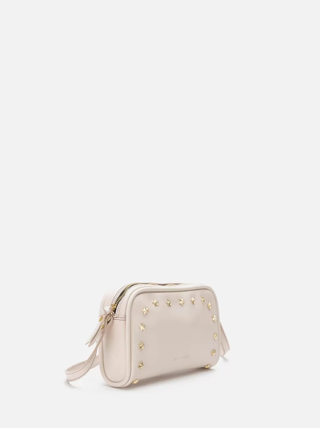 Mujer Mercules Flint Bone