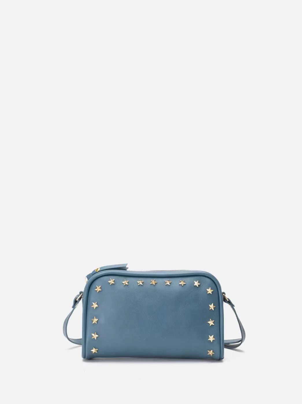 Mujer Mercules Flint Jeans