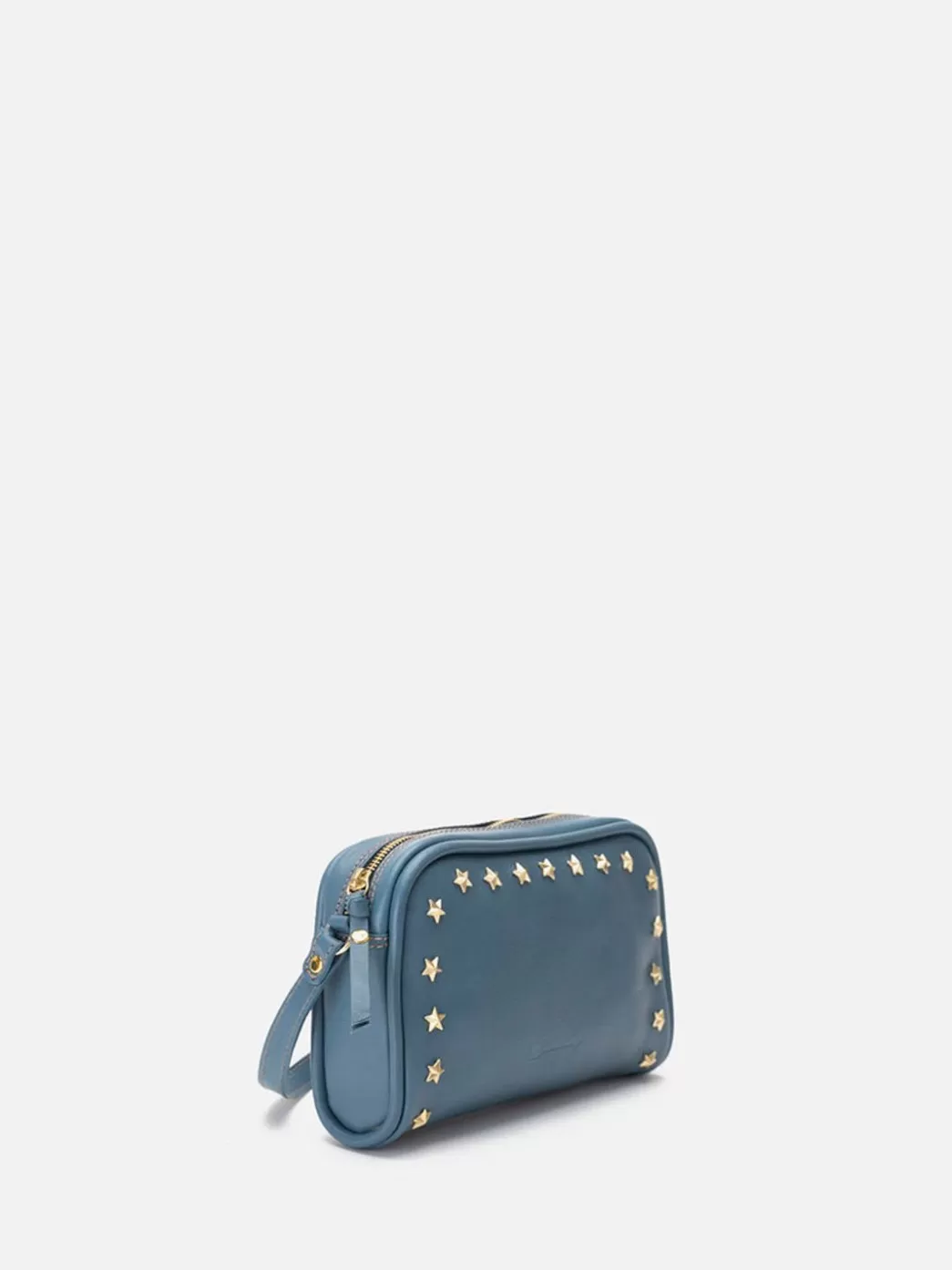 Mujer Mercules Flint Jeans