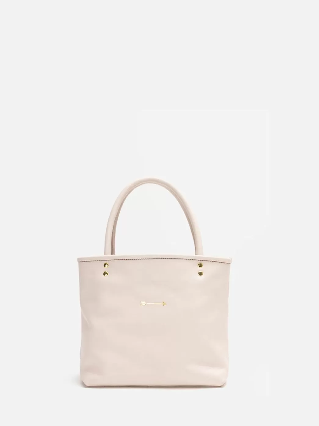 Mujer Mercules Hampton Bone