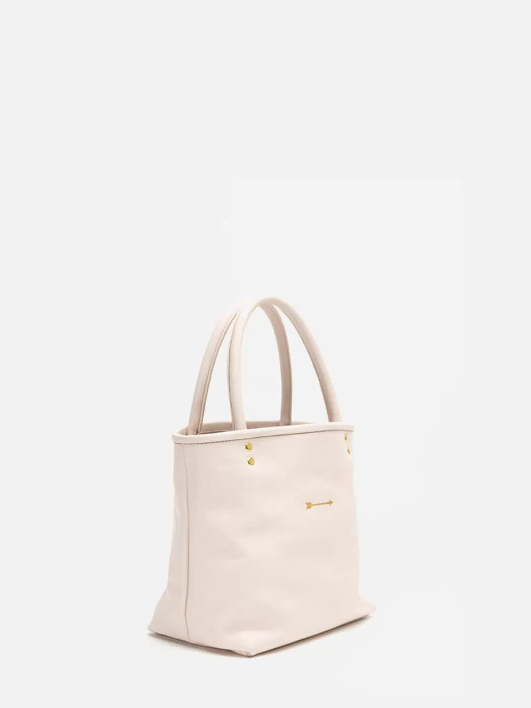 Mujer Mercules Hampton Bone