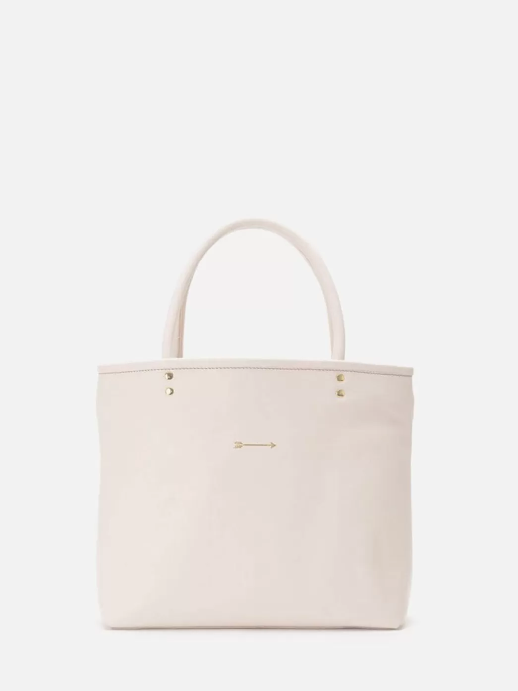 Mujer Mercules Hampton Large Bone