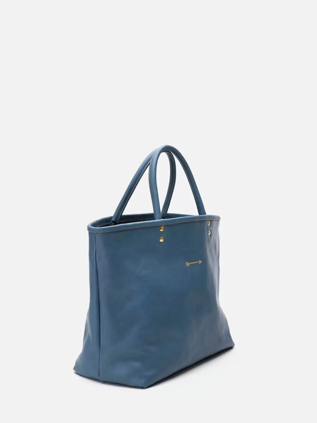 Mujer Mercules Hampton Large Jeans