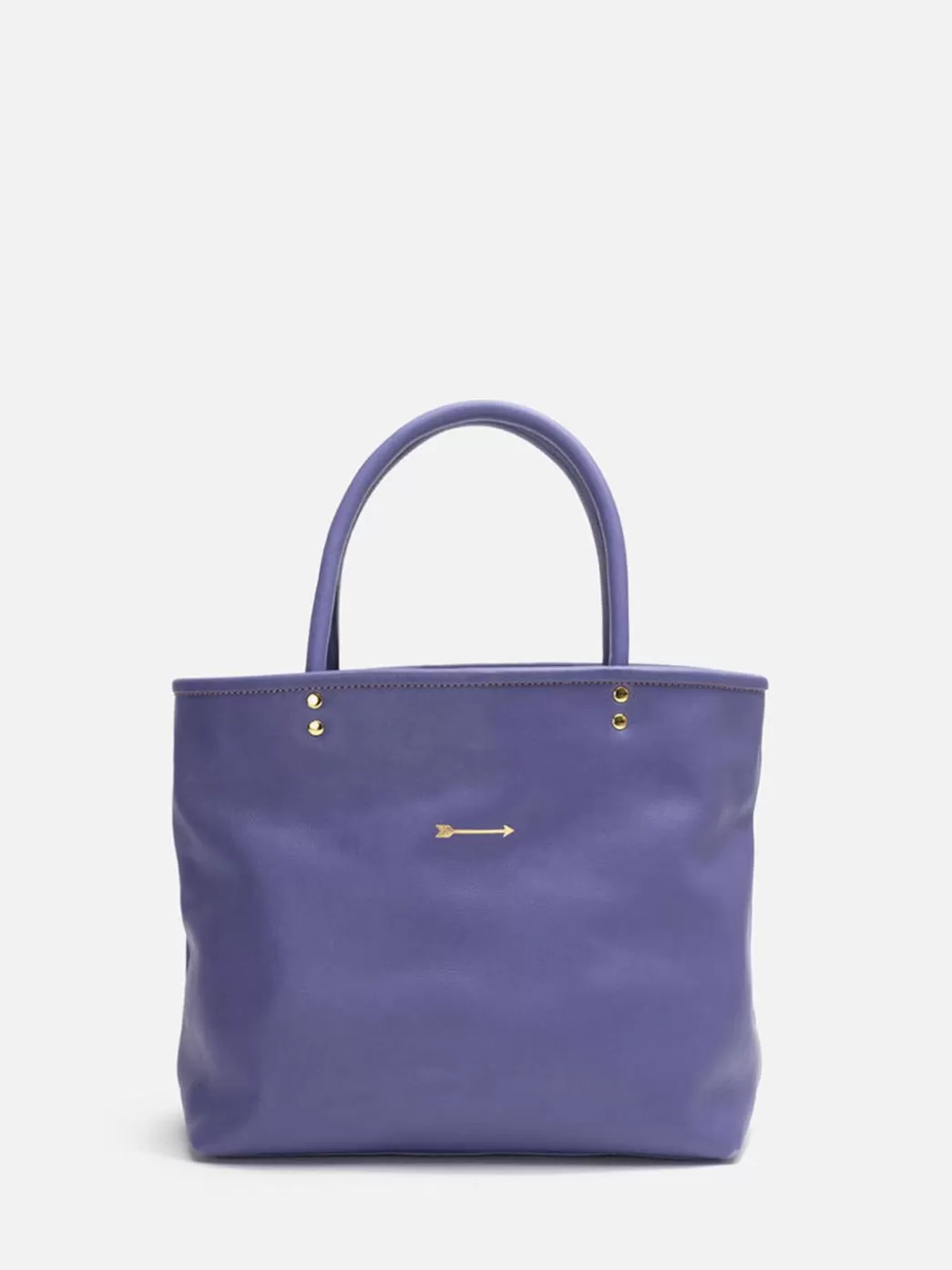 Mujer Mercules Hampton Large Lila