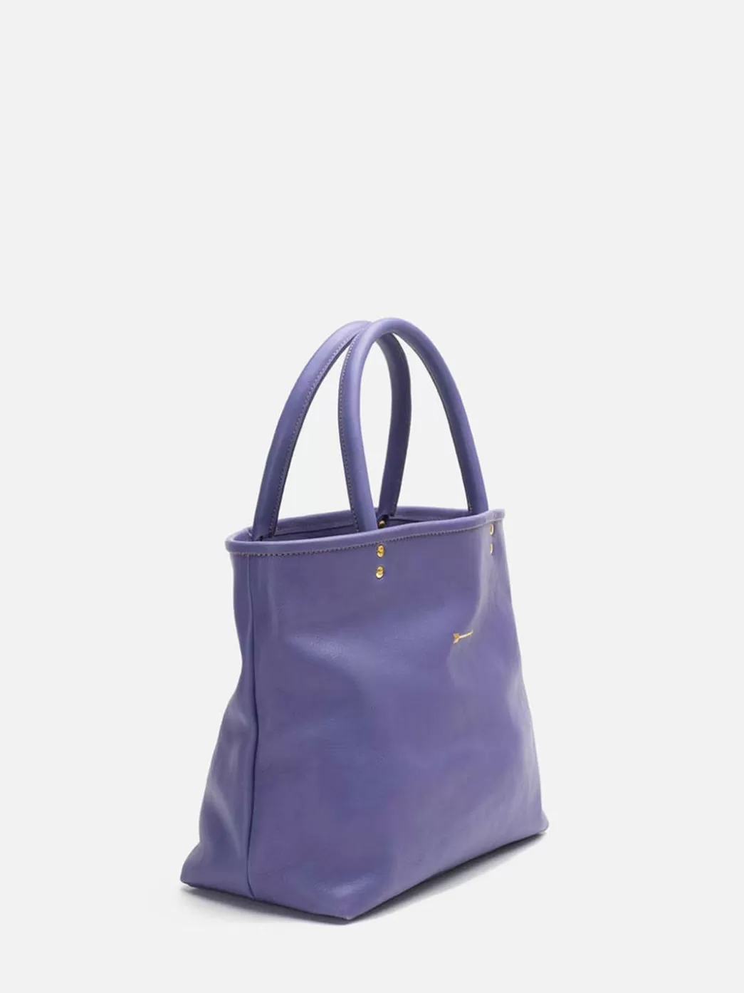 Mujer Mercules Hampton Large Lila