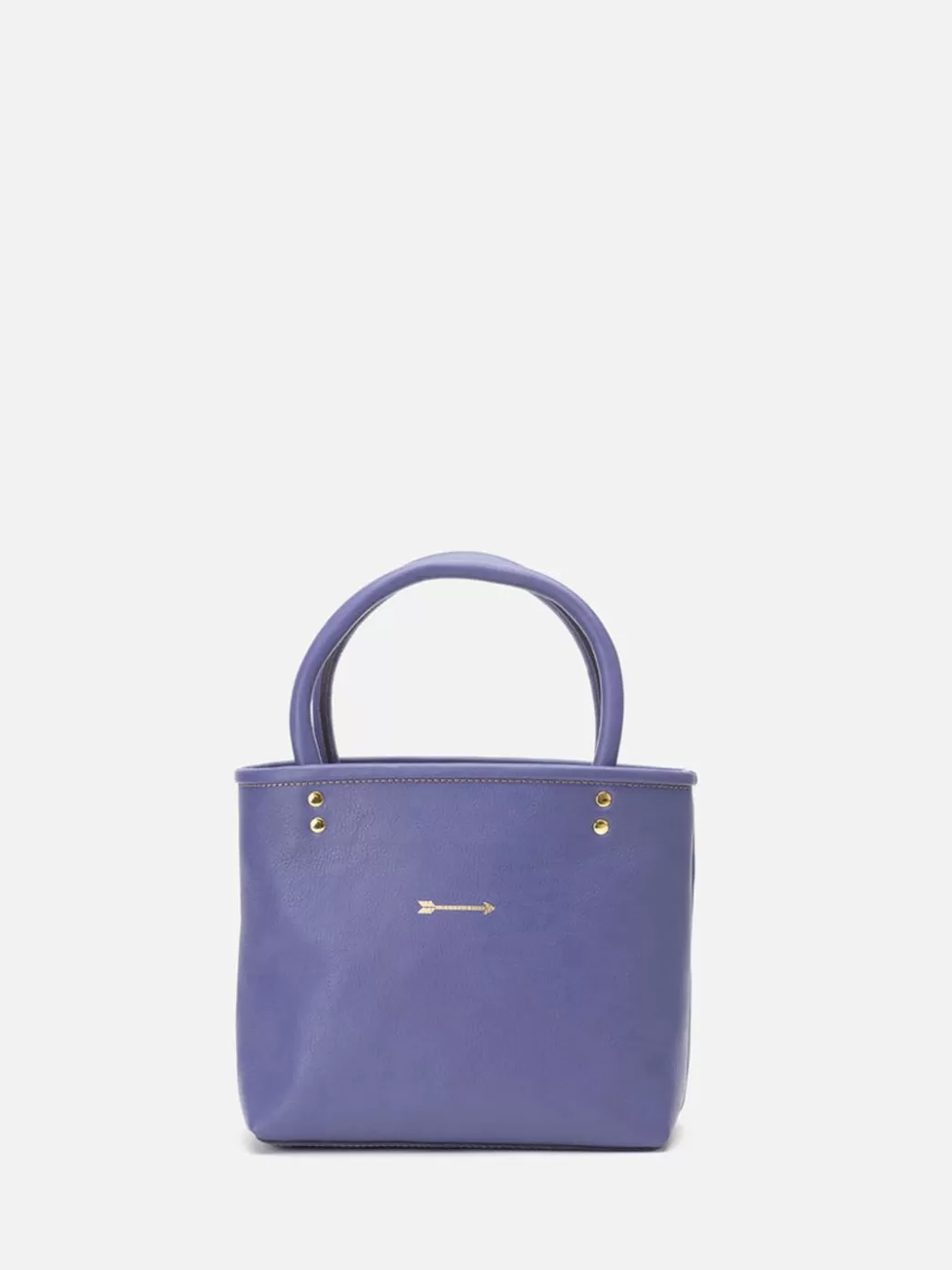 Mujer Mercules Hampton Lila