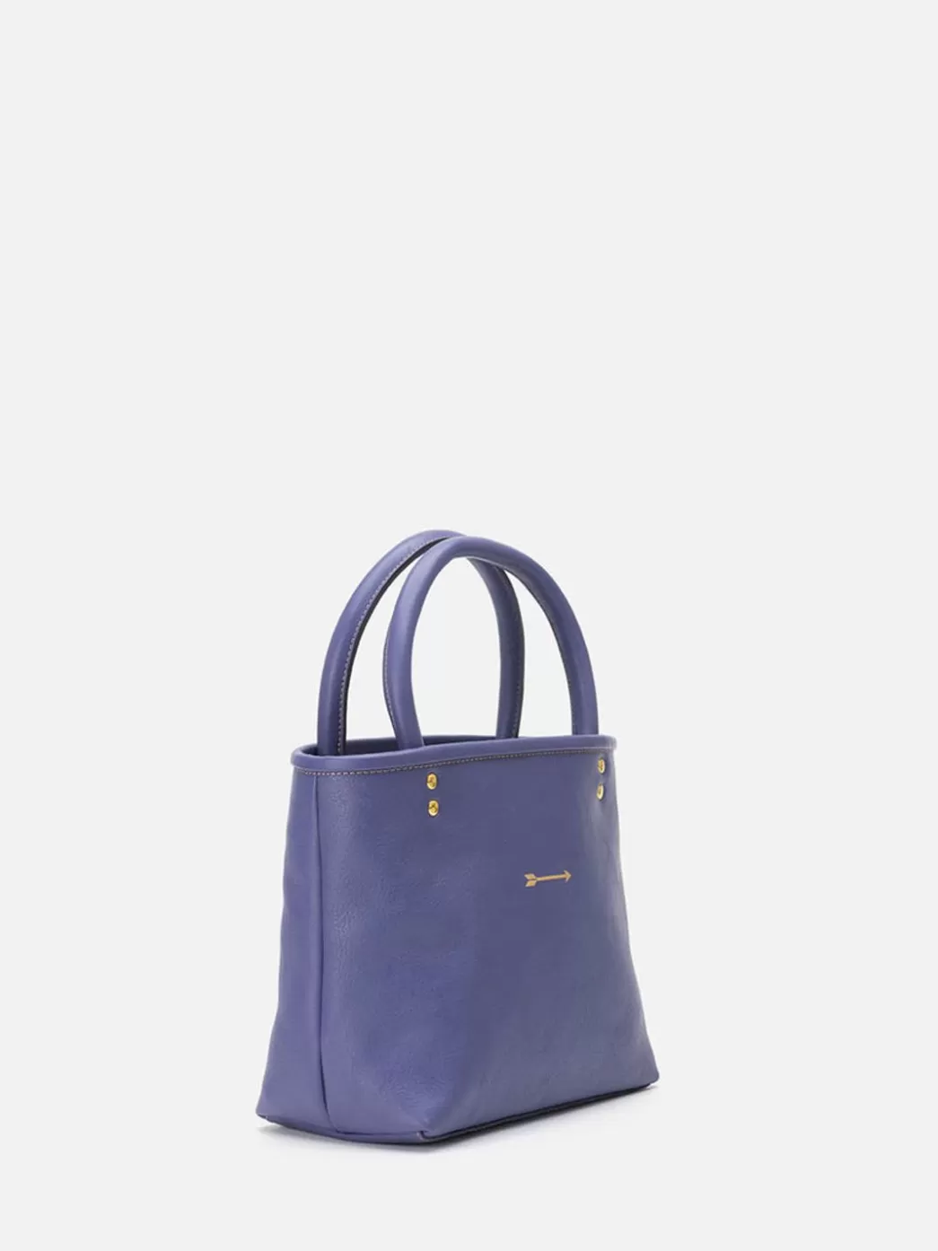 Mujer Mercules Hampton Lila