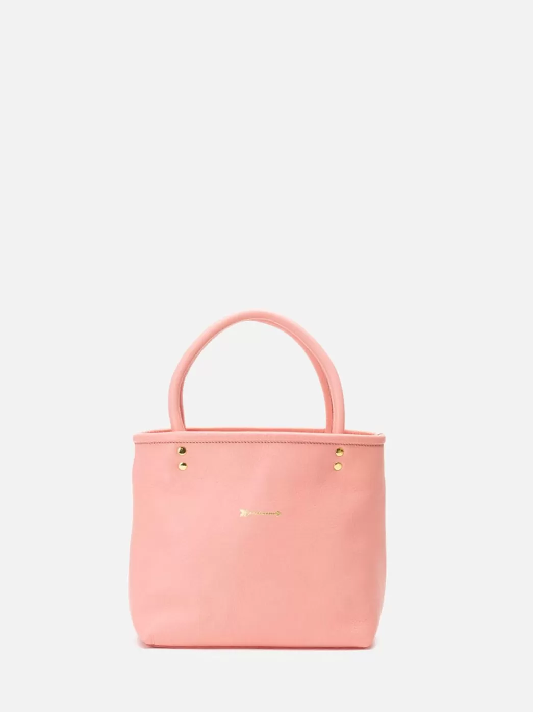 Mujer Mercules Hampton Rosa