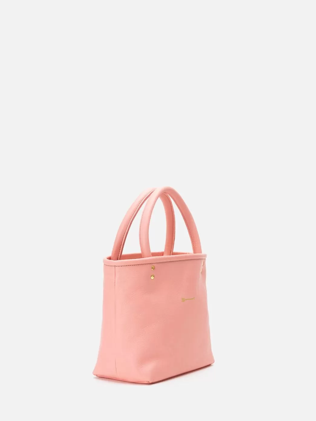 Mujer Mercules Hampton Rosa