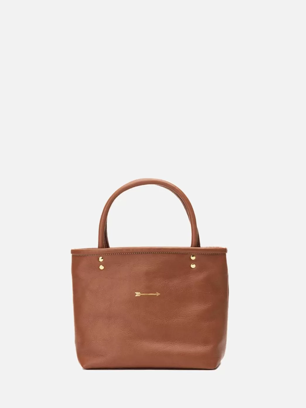 Mujer Mercules Hampton Tan