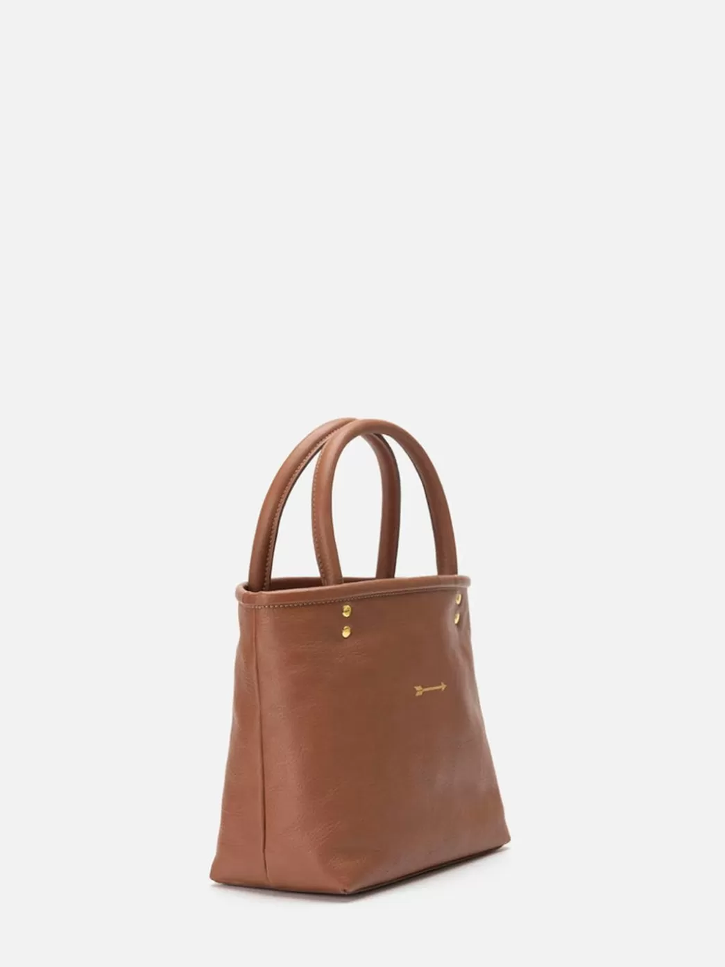 Mujer Mercules Hampton Tan