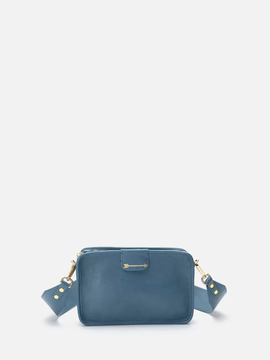 Mujer Mercules Harvest Jeans