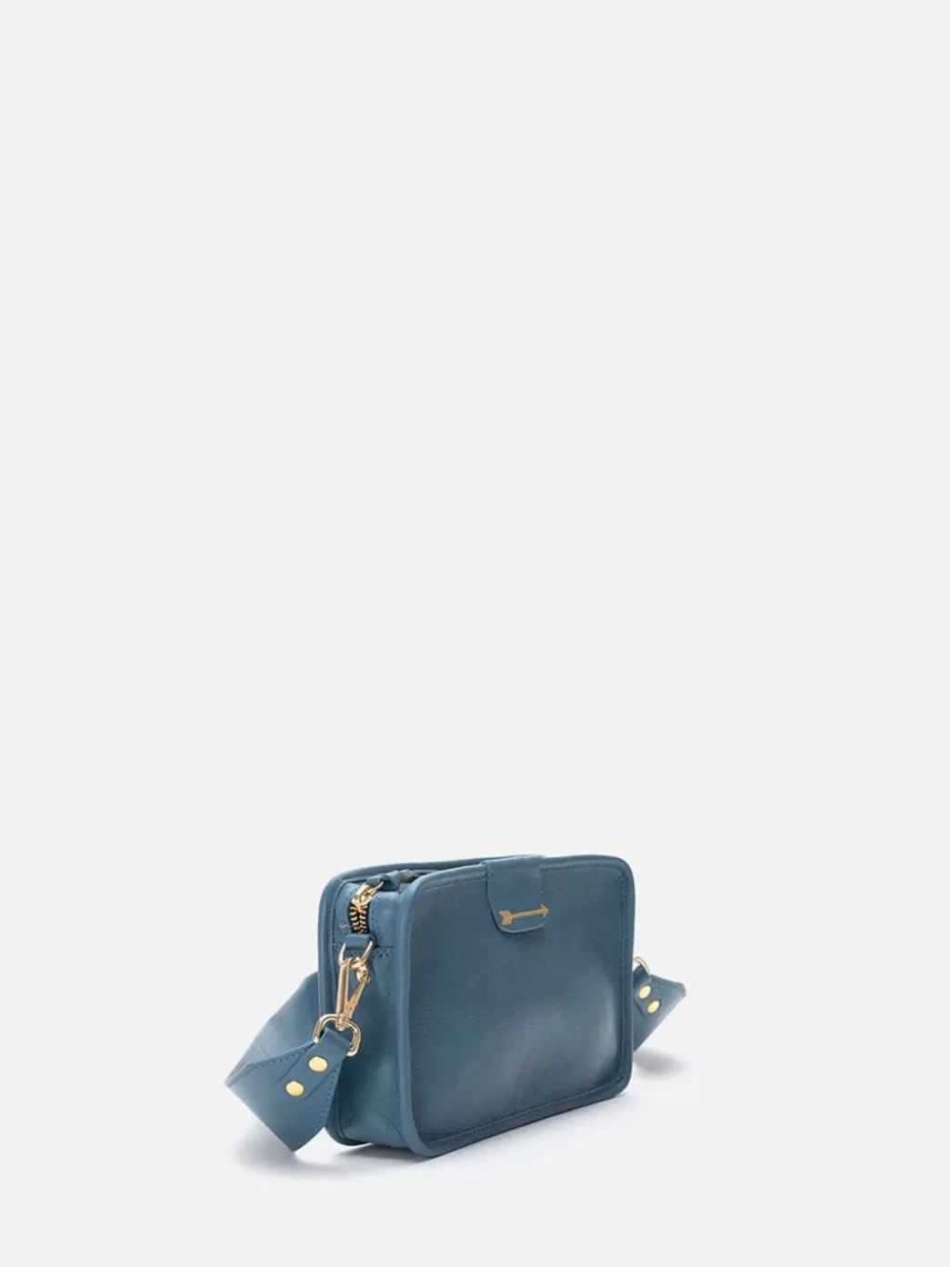 Mujer Mercules Harvest Jeans