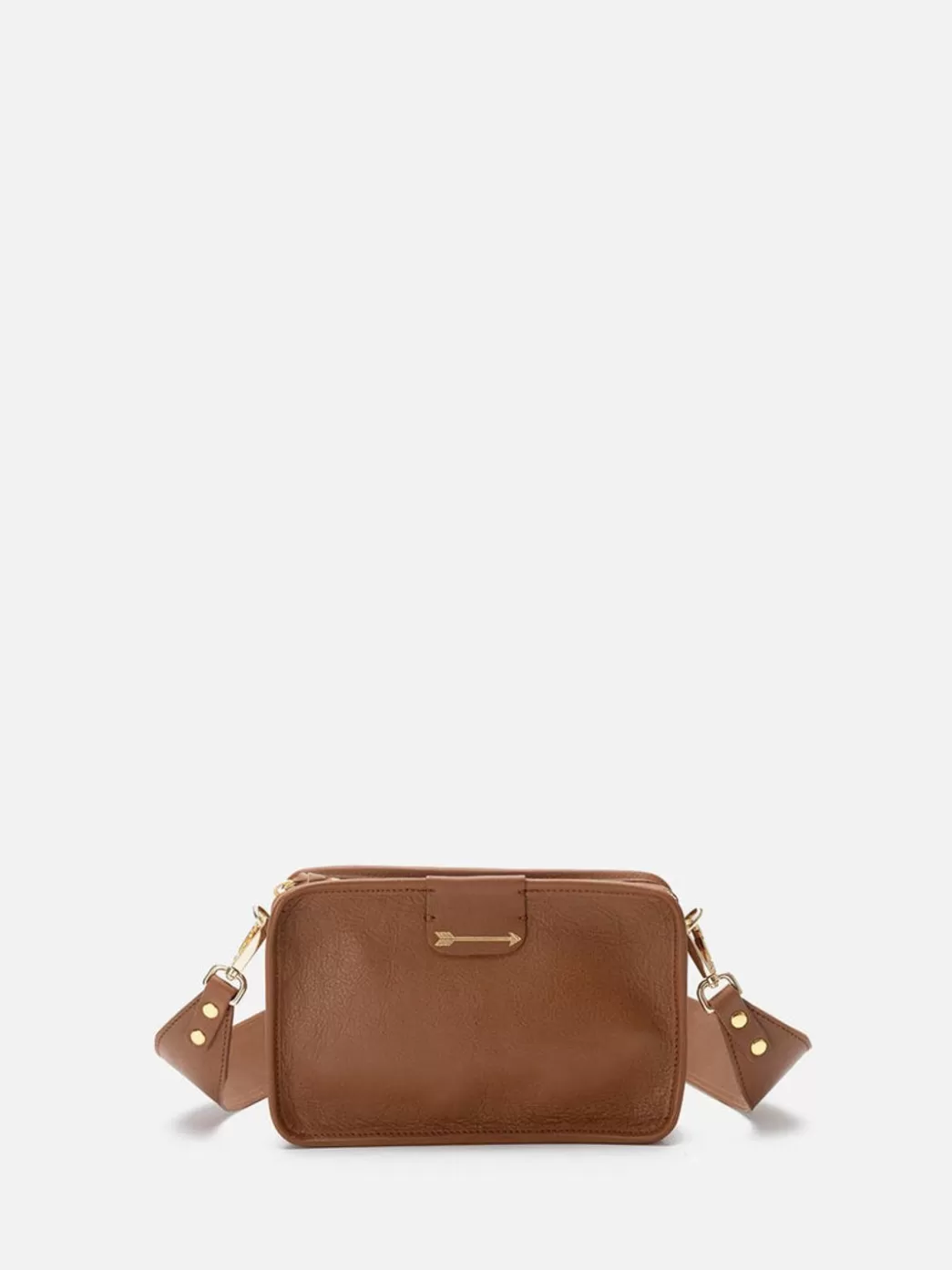 Mujer Mercules Harvest Tan