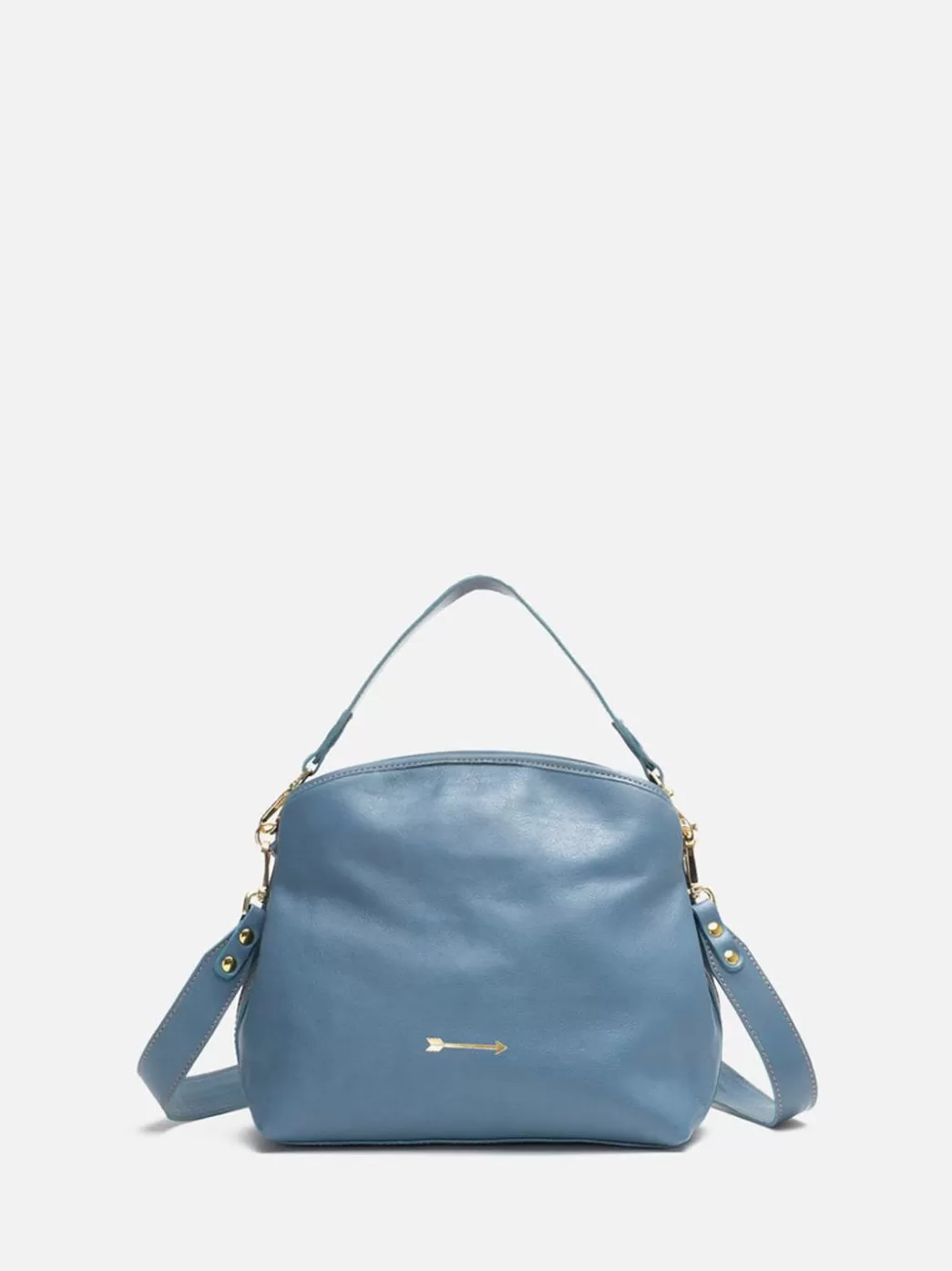 Mujer Mercules Juniper Jeans