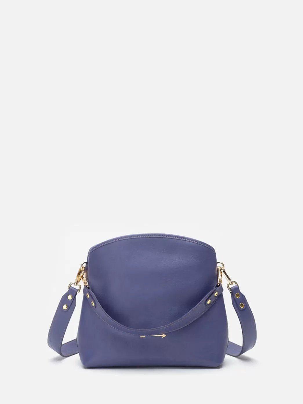 Mujer Mercules Juniper Lila