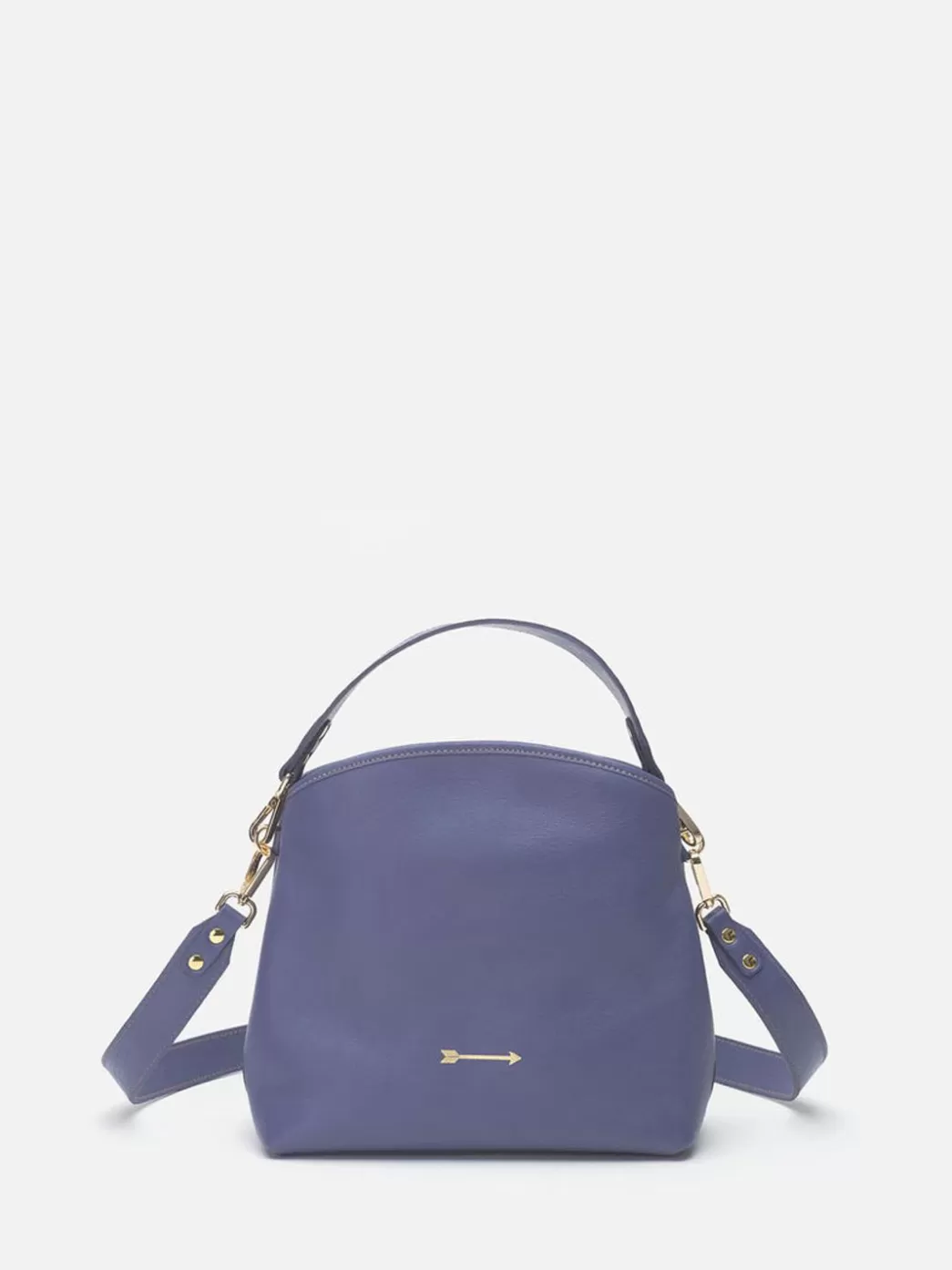 Mujer Mercules Juniper Lila