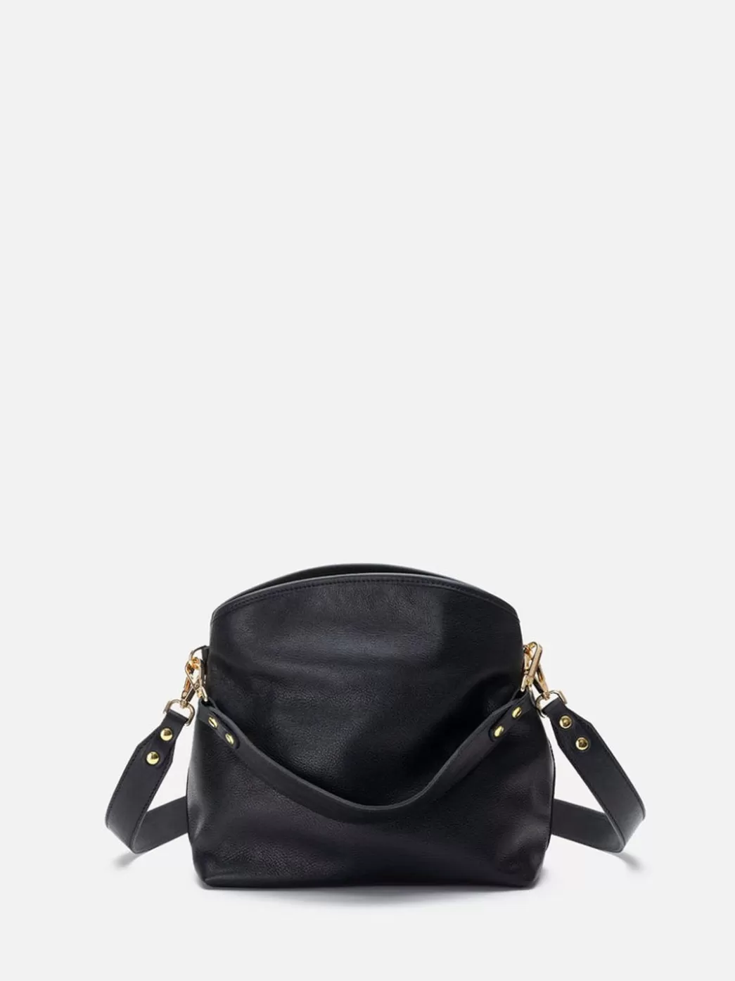 Mujer Mercules Juniper Negro