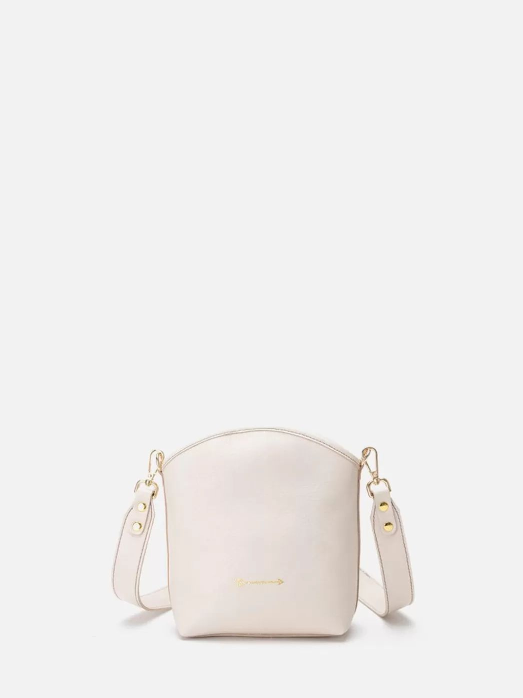 Mujer Mercules Juniper Small Bone