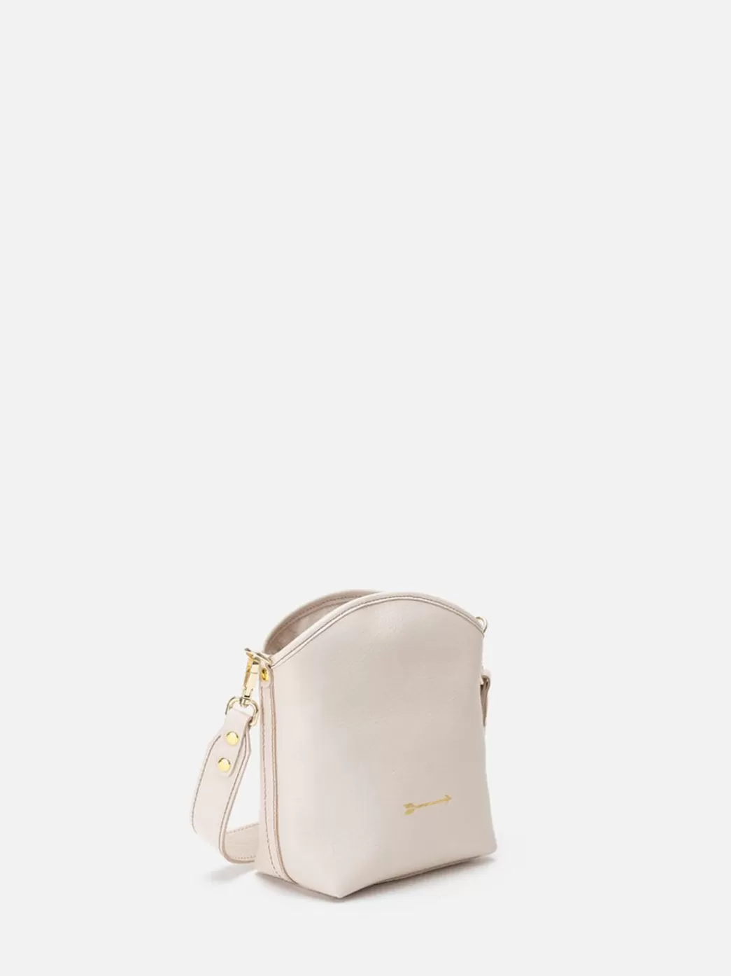 Mujer Mercules Juniper Small Bone